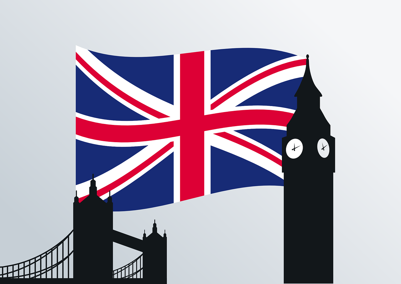 英派瑞IPO最新进展，迈向资本市场的关键步伐