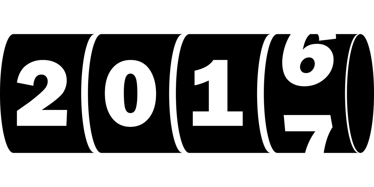 揭秘长安CS15新动态，最新消息与一览（2017年）