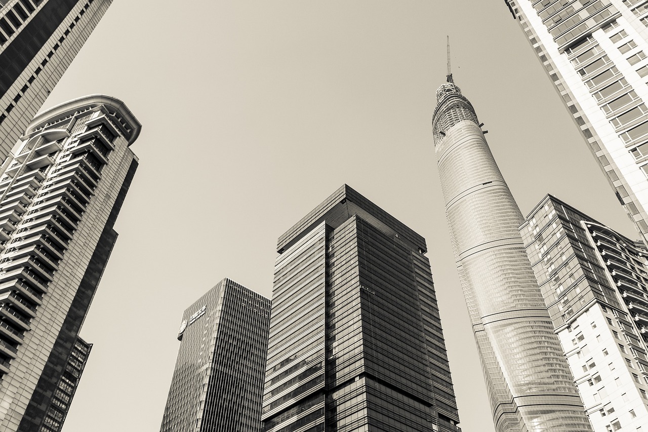 常熟辛庄最新二手房源全面概览