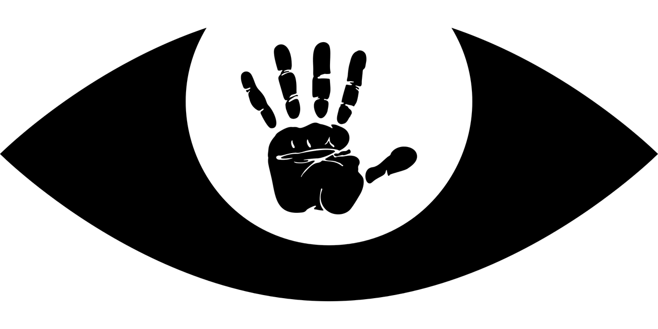 中色调查最新消息综述，最新动态概览