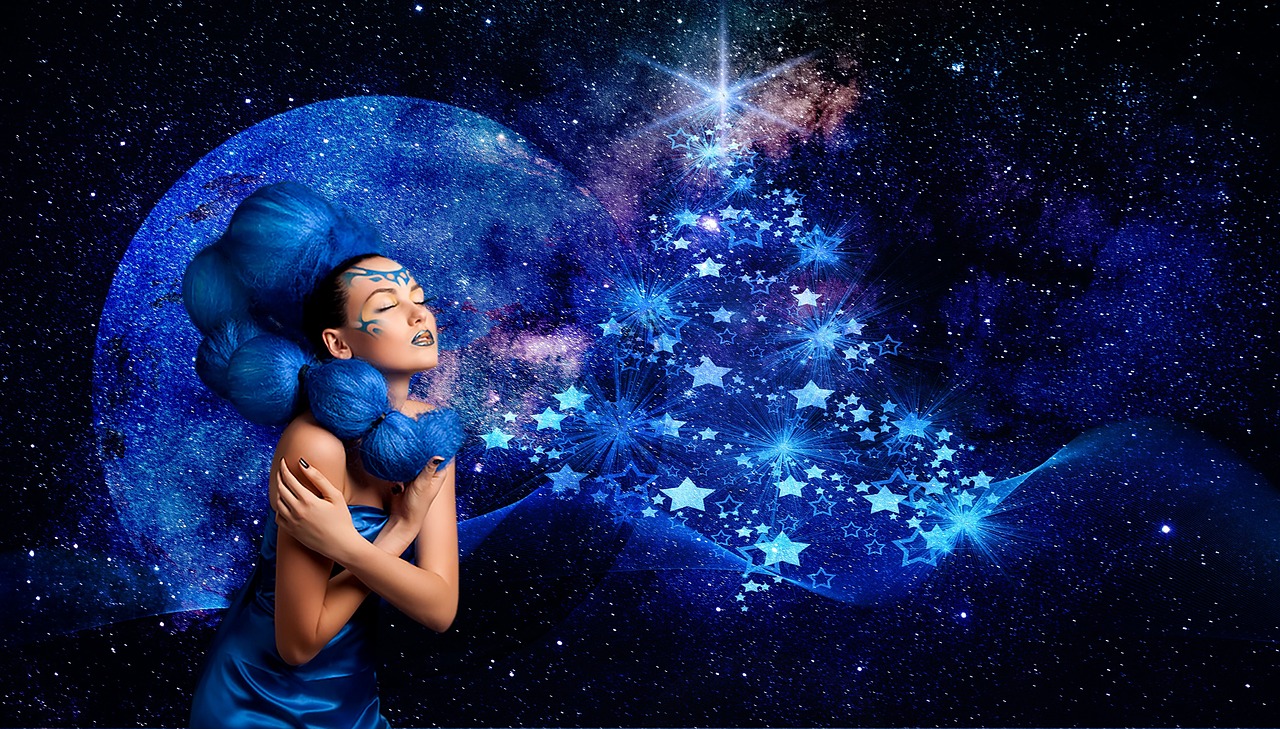 明星柳岩，闪耀光芒背后的故事
