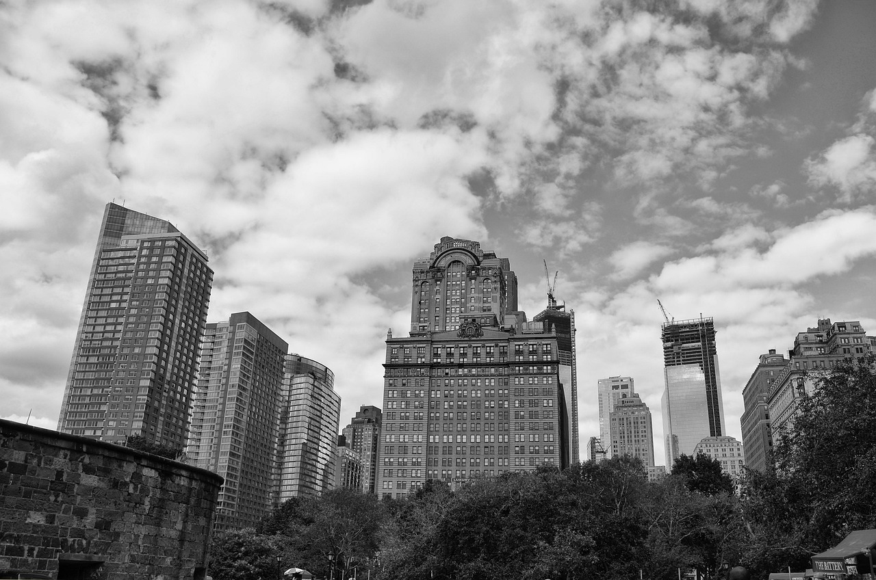 东莞五月最新命案深度剖析